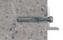Afbeelding - https-www-ez-catalog-nl-Asset-041add2eb094446da498d4930621dce1-ImageFullSize-w1-a-i-05-gewindeschraube-rg-mi-beton-stahlanbauteil-aqq-v1-jpg